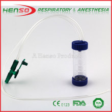 HENSO Infant Mucus Extractor